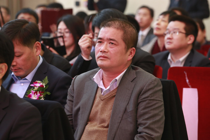 合照-消防工程 20160602113448_62760.jpg