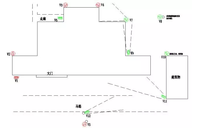 施工圖-弱電工程 20160604124645_22946.png