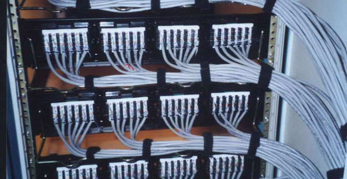 系統(tǒng)集成 9.jpg