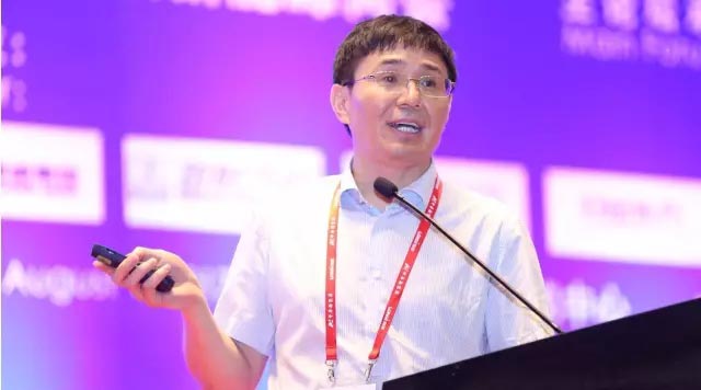 技術驅動太陽能正成為主流能源-新能源 3.1.jpg