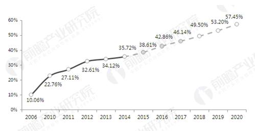 20171012-80a2afc75f35a1eb.jpg 20171012-80a2afc75f35a1eb.jpg