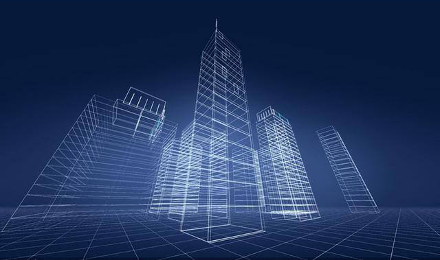 智能化建筑.jpg 13.jpg