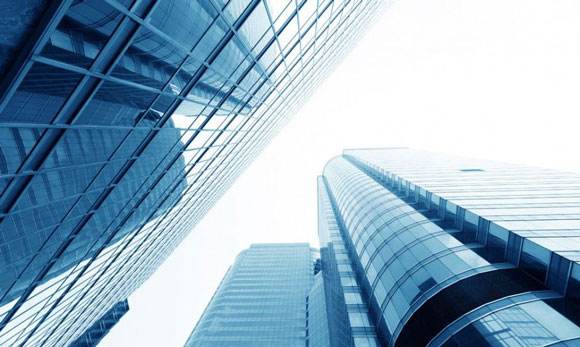 智能化建筑 28.jpg