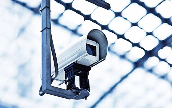 安防系統-弱電工程 timg-(2).jpg