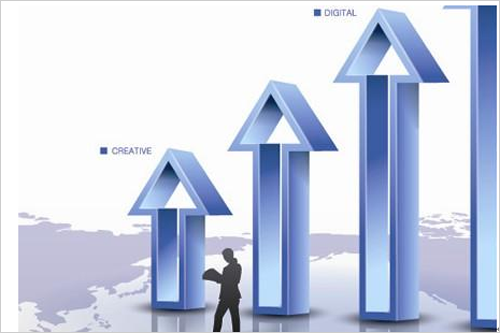 系統(tǒng)集成 30-4.png