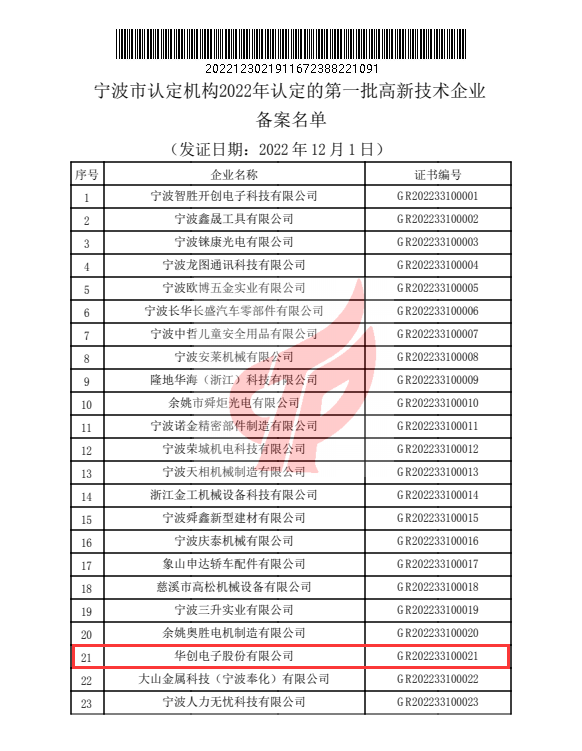 圖片2.png 圖片2.png