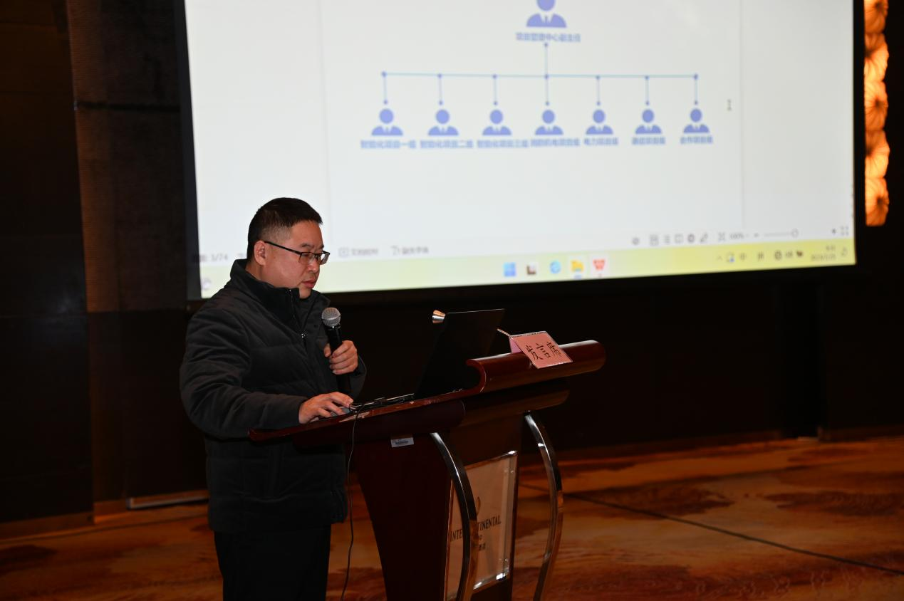 圖片9.png 圖片9.png