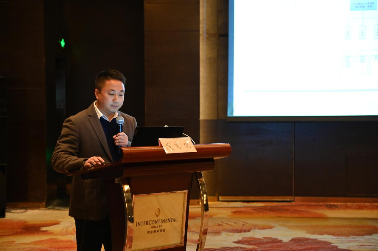 圖片10.png 圖片10.png