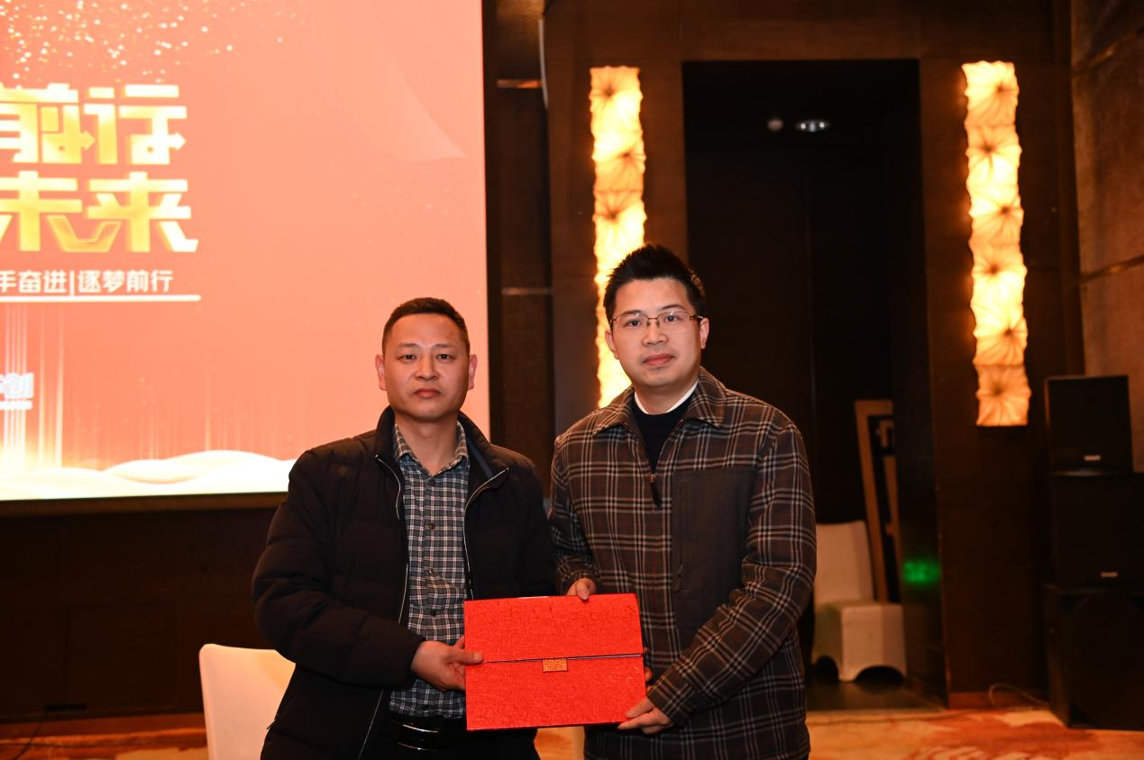 圖片11.png 圖片11.png