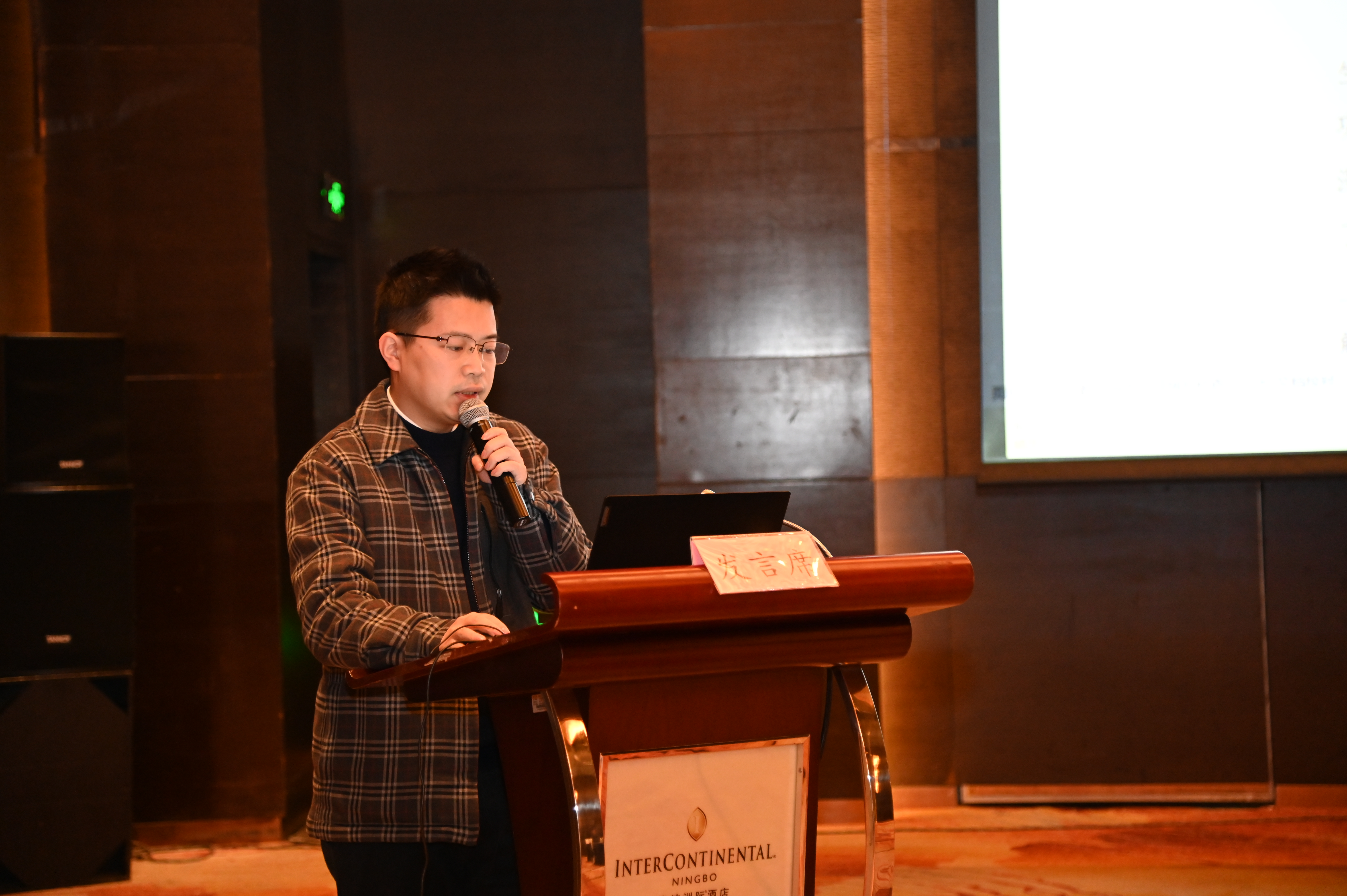 圖片15.png 圖片15.png