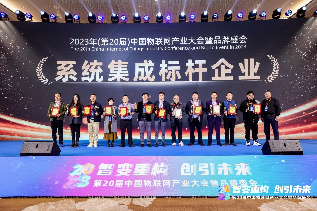 圖片1.png 圖片1.png