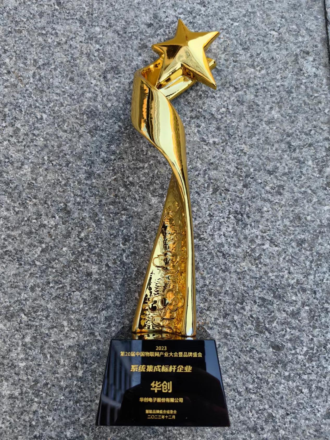 圖片3.png 圖片3.png